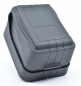 Preview: KeySafe Pro Big Box - Wandmontage